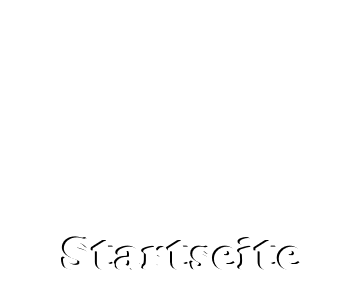 Das Menrbild zurck zur Startseite des jeweiligen Bereichs